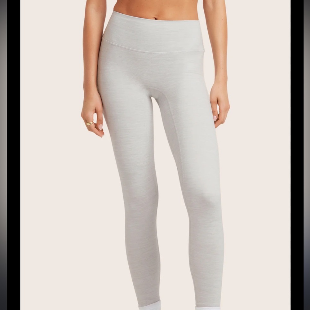 SET ACTIVE FORMCLOUD LEGGING